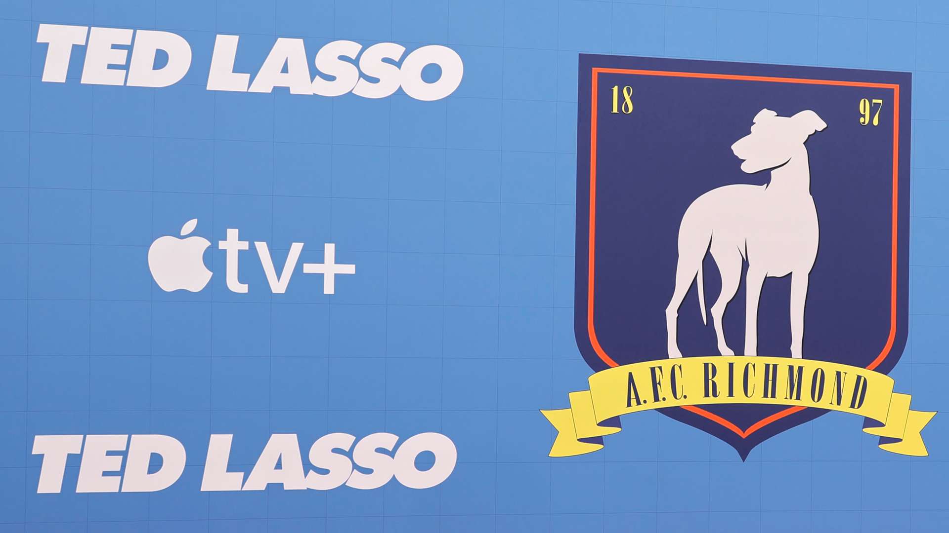 这不仅反映 这不仅反映