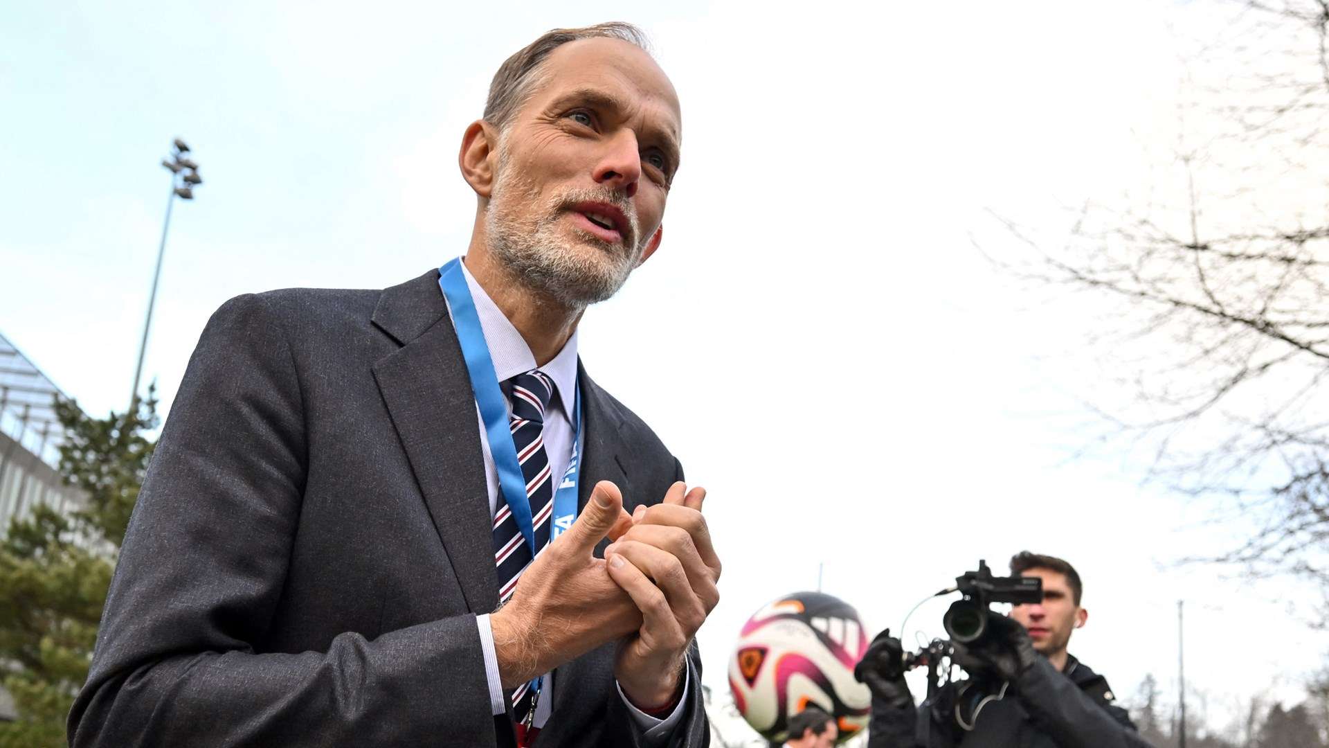 致命一击 致命一击