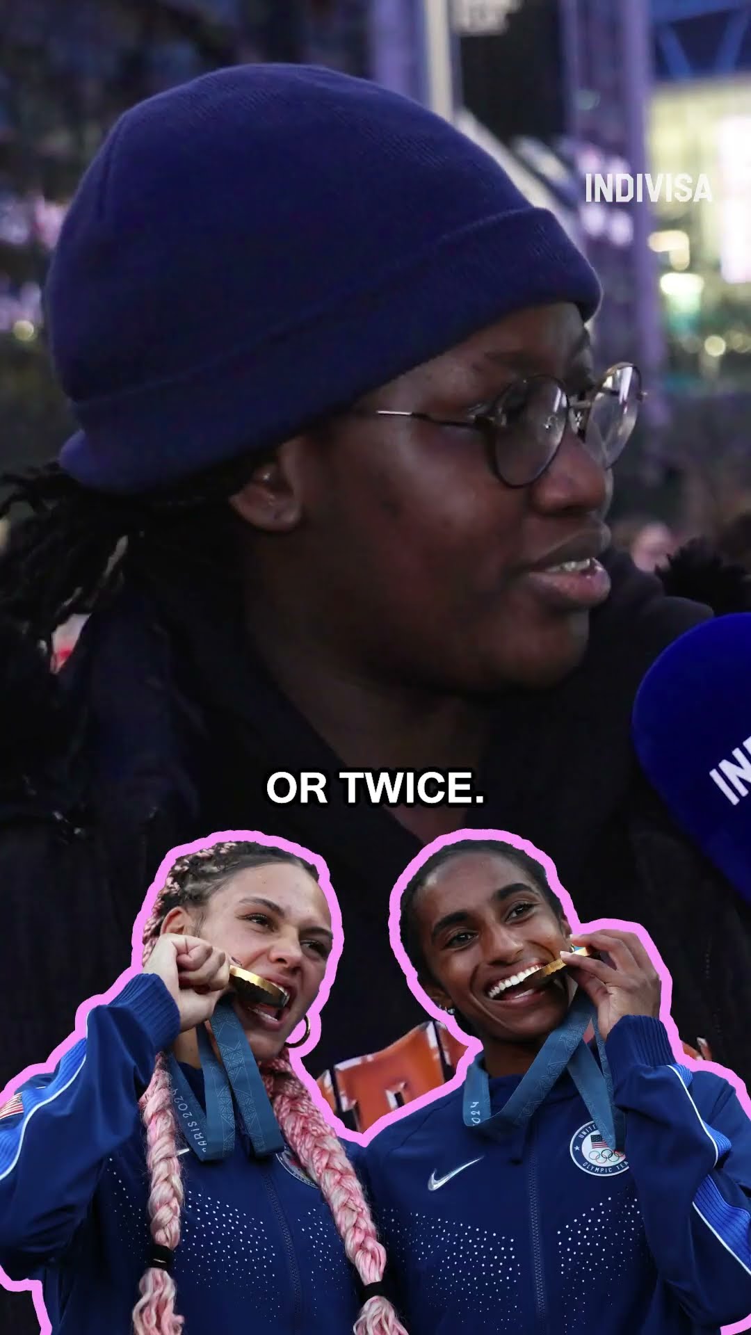 为了更直观 为了更直观