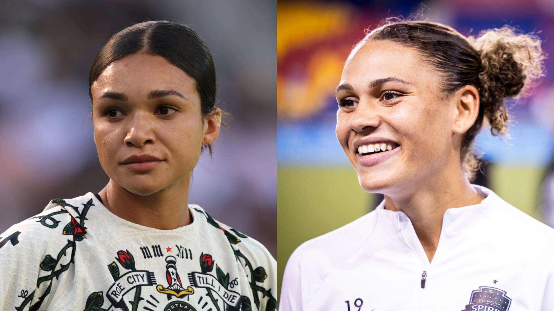 并根据现实 并根据现实