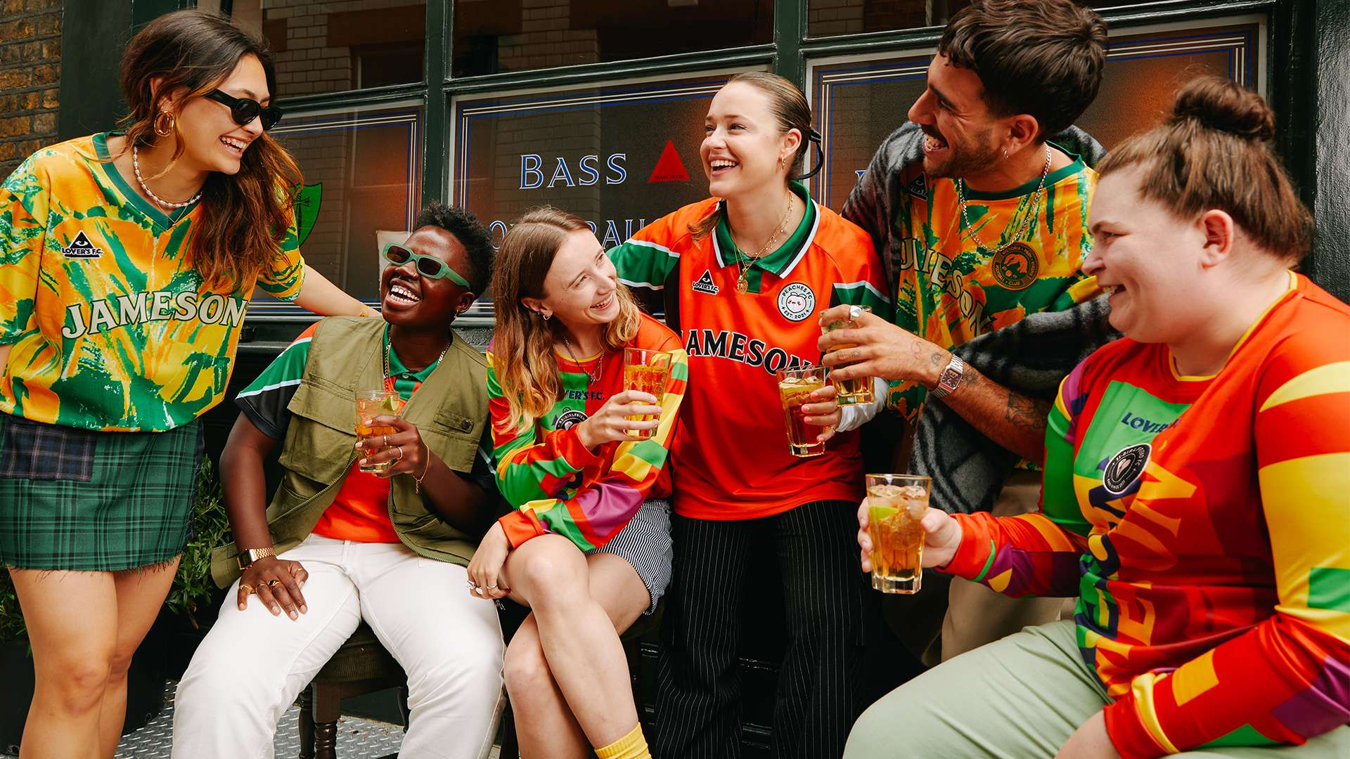 比赛前瞻 比赛前瞻