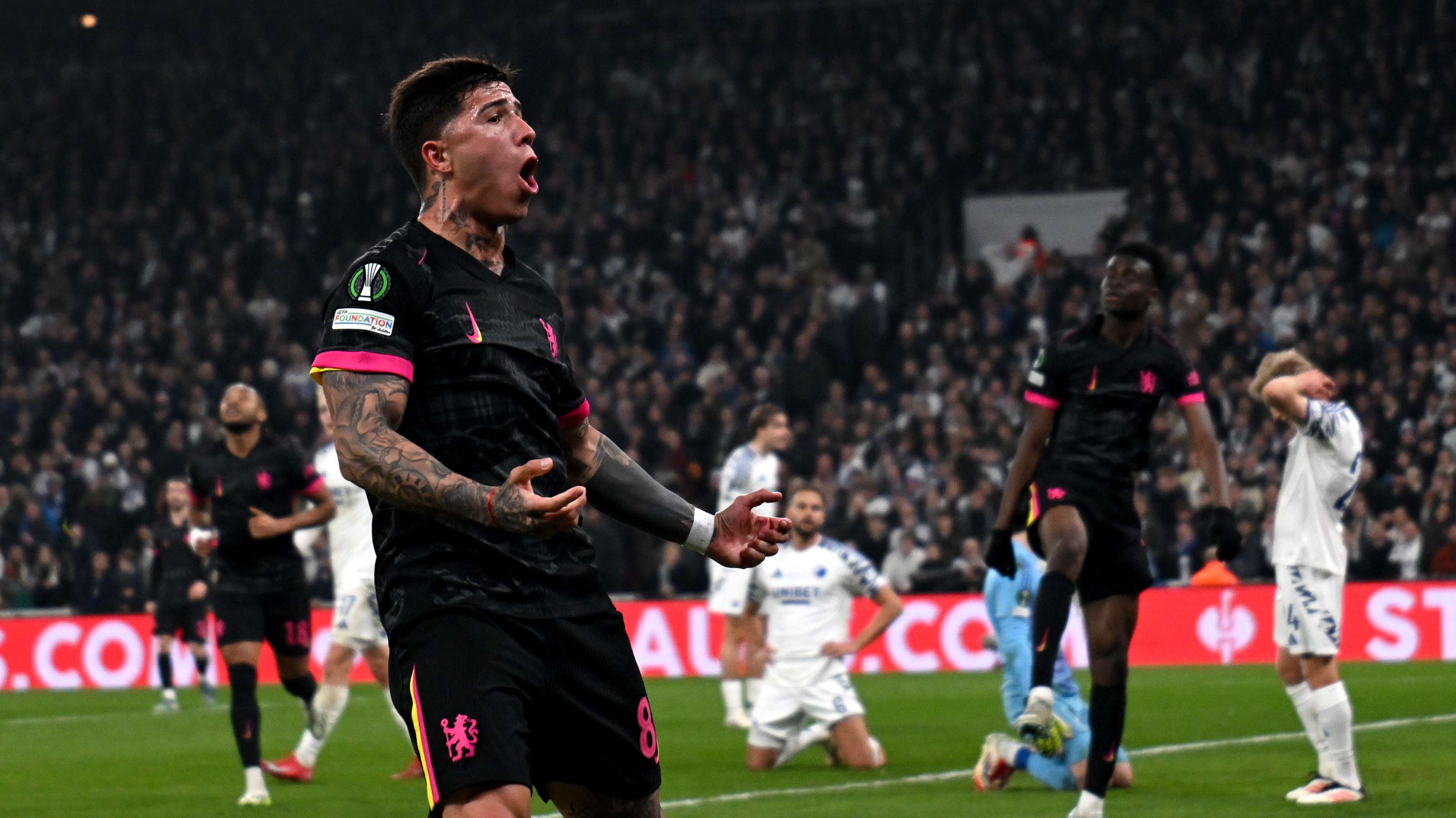 最大的看点 最大的看点