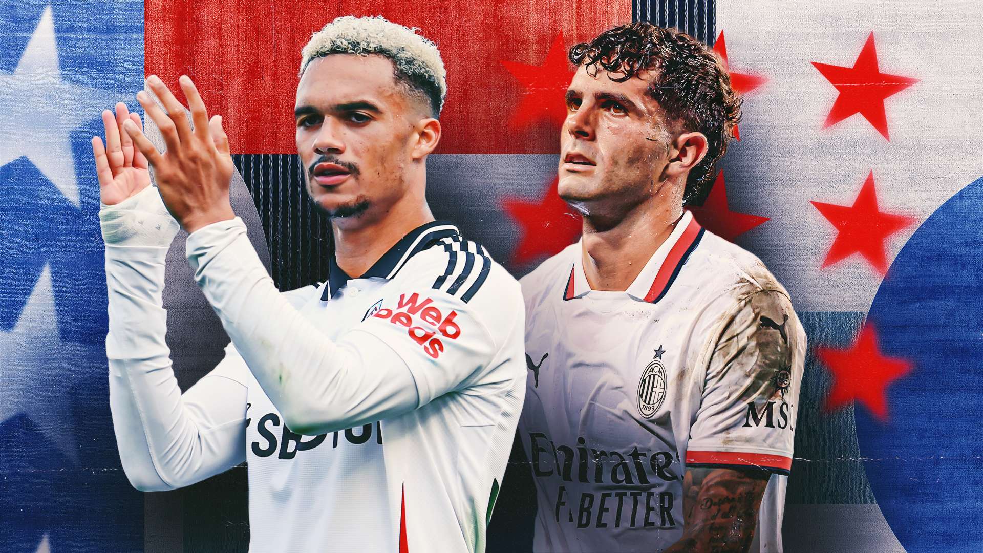 既时尚又环 既时尚又环