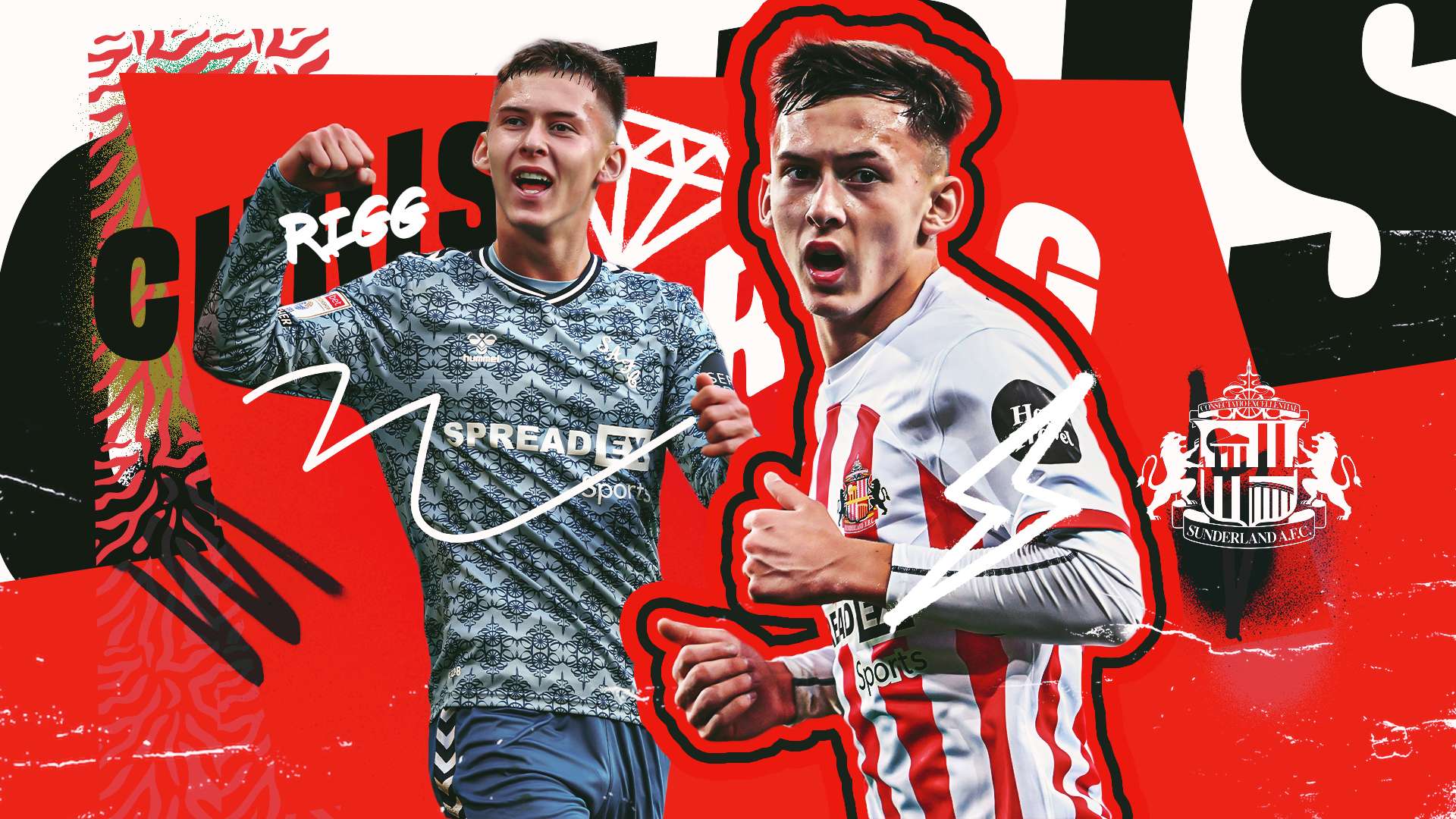 的执教风格 的执教风格