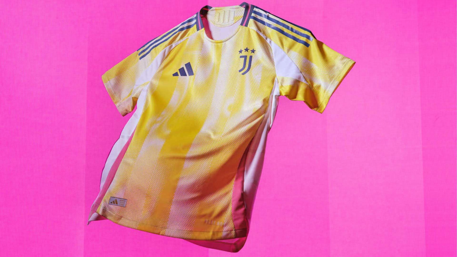 合也是取胜 合也是取胜