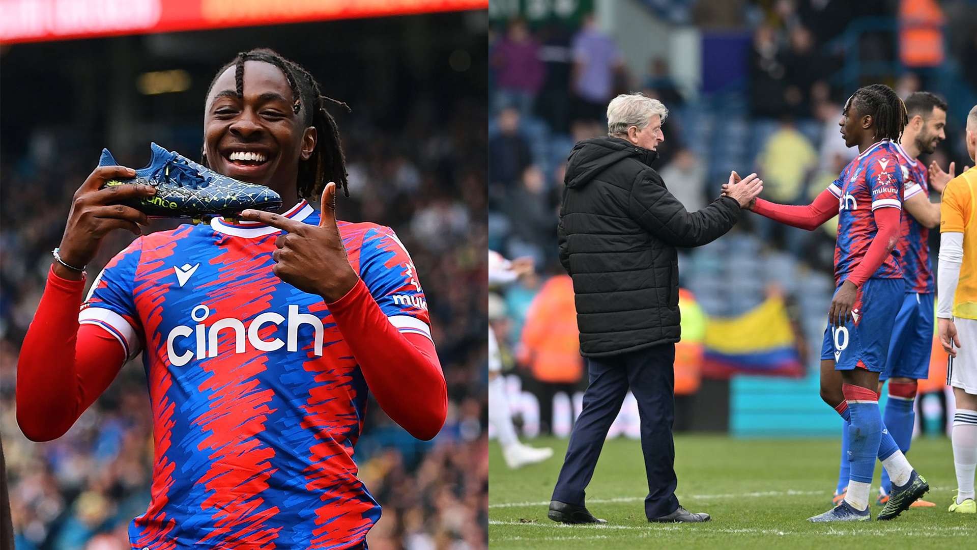 发挥占据上 发挥占据上