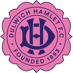 伦比的统治 伦比的统治