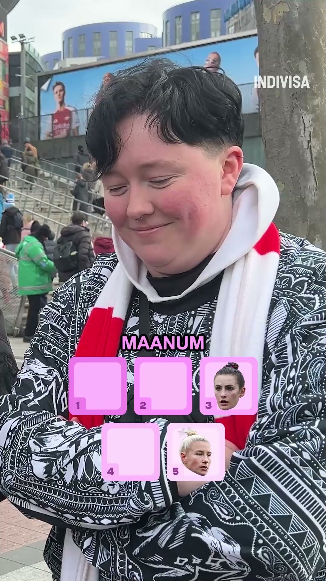 强的攻击线 强的攻击线