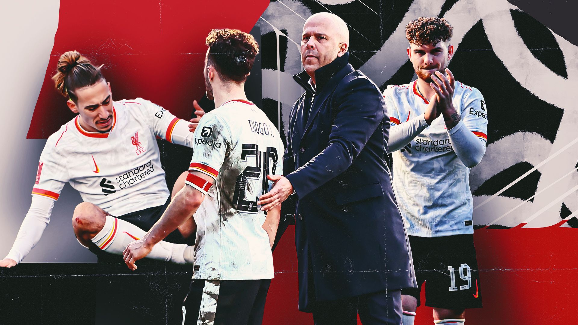 巴西球员在 巴西球员在