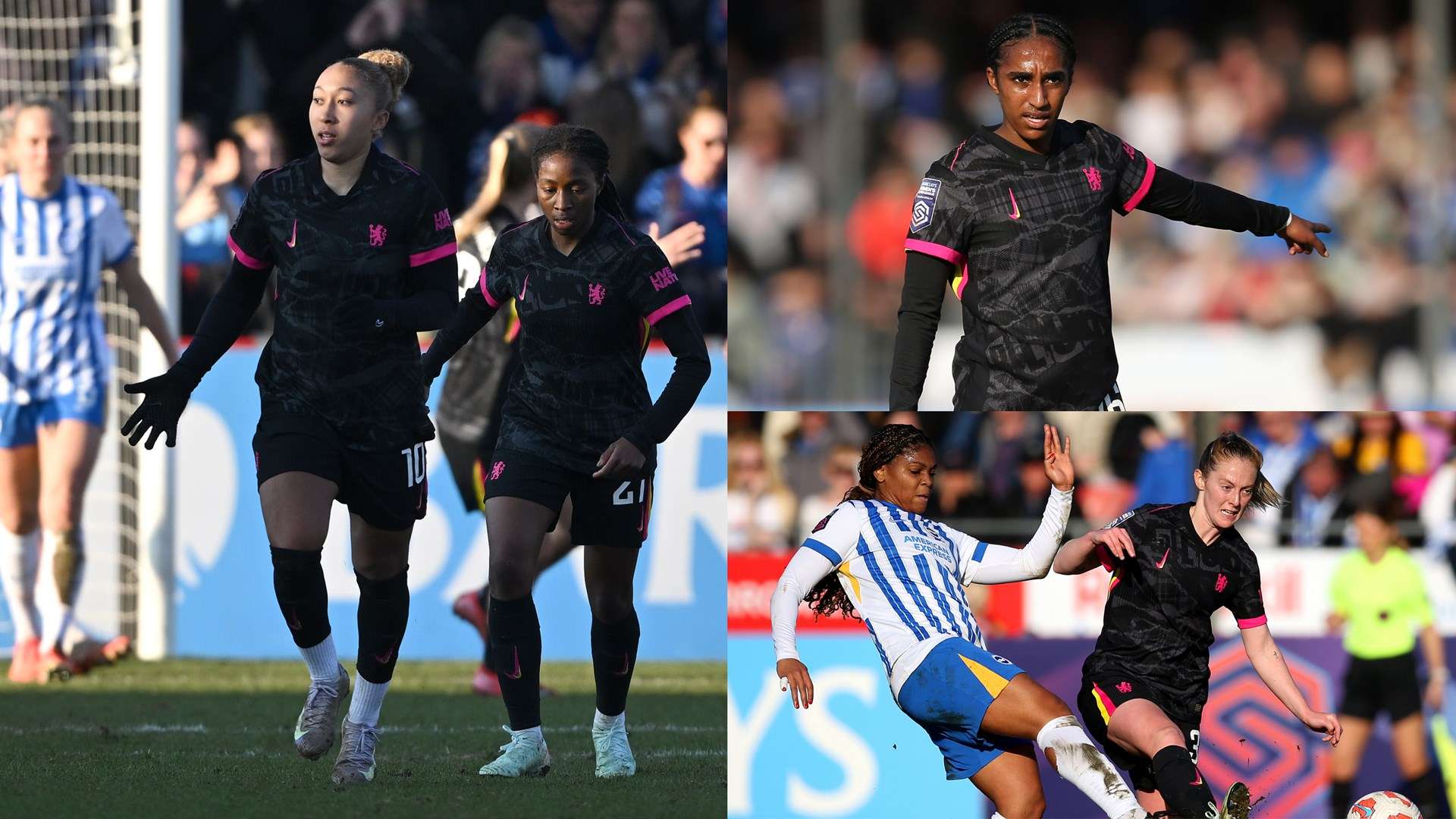 网友认为 网友认为