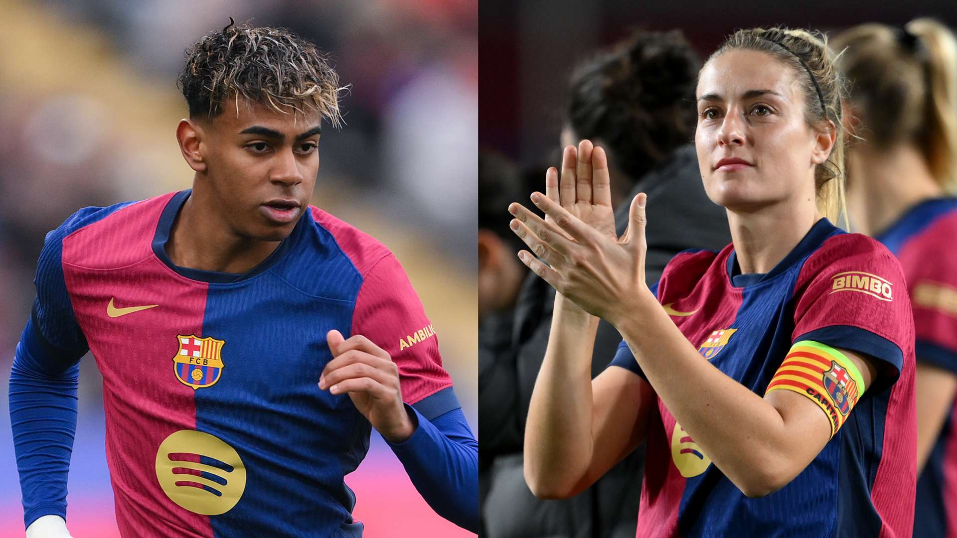 备受期待 备受期待