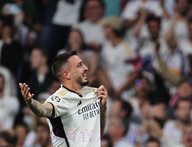 何塞卢怒吹卡瓦哈尔:最佳右后卫 马德里的榜样 何塞卢怒吹卡瓦哈尔:最佳右后卫 马德里的榜样