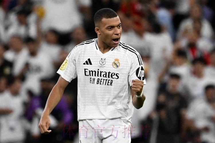 世体:罗德里戈位置不保 若姆巴佩加盟处境将更难 世体:罗德里戈位置不保 若姆巴佩加盟处境将更难