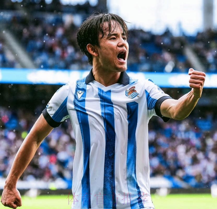 马卡:皇马认为久保建英能立足一线队 将继续观察他 马卡:皇马认为久保建英能立足一线队 将继续观察他