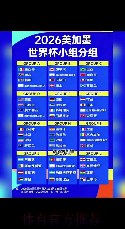 2026世界杯盘口免费最佳